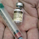 Image for article titled FDA Approves Bigger, Better HPV Vaccine for People Up to 45